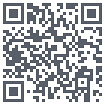 Mano Telia QRcode