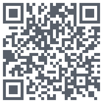 野人部落 QR-код для загрузки