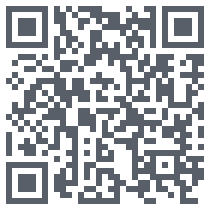 eSIKAP QRcode