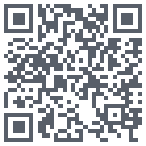 DeadStrike: Zombie FPS Shooter QRcode