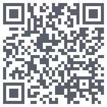 上海静安 QRcode