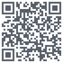 手游变声器 QRcode