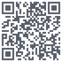 Pizza Krone Arnsbergdu code QR de téléchargement