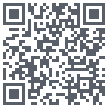 InstaView QRcode