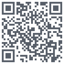 Dooflix QR-код для загрузки