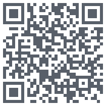 易拓客 QRcode