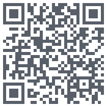 音对语聊 QRcode