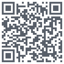 五子棋教程Download QR-Code