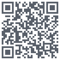 海豚睡眠 QRcode
