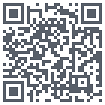 LiveIL SoftPhoneDownload QR-Code