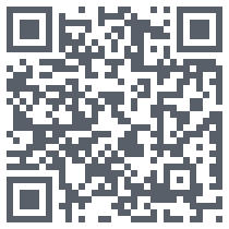 XVRView QRcode