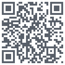 纷玩岛 QRcode