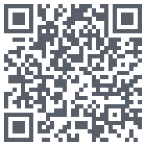 秒词邦Download QR-Code