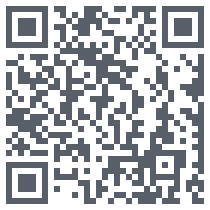 Hik-Connect - for End User QRcode