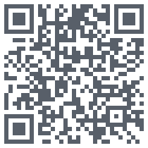 Dompetin.idcódigo QR de descarga de