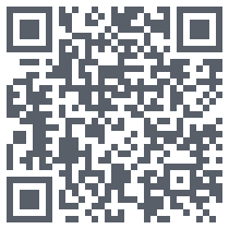 Music Player: MP3 Downloader QRcode