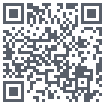 Spider Solitaire -trump- QRcode