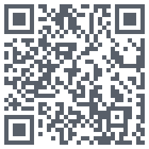 MamoBall 4v4 Online Soccer QRcode