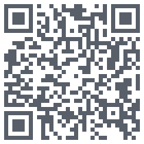 宝耳código QR de descarga de