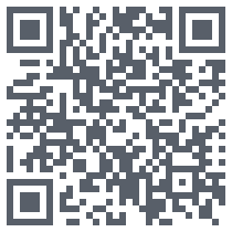 PiliPaladu code QR de téléchargement
