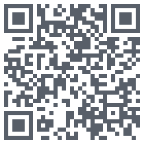 U-Diet 7 Days ChallengeDownload QR-Code