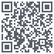 换换二手平台 QRcode