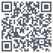 Cribbage Club® (cribbage app) QRcode