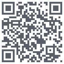 中国志愿 QRcode
