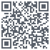 圆梦志愿 QRcode