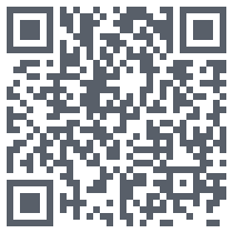 慈晓kod QR do pobrania