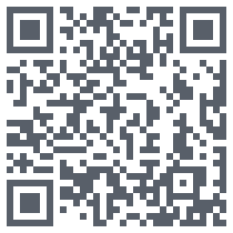 AZ Video Downloader QRcode