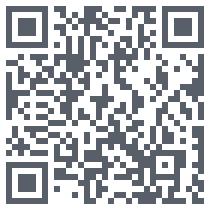 AOT Mod for Minecraft Bedrock QRcode