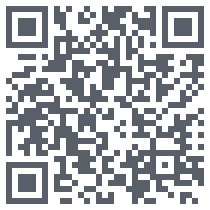 SocialX - Screen Time Tracker QRcode