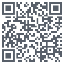 扬尘监测 QRcode