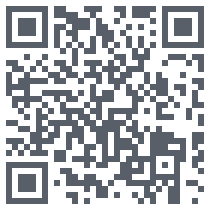 Picture Perfect Crossword QRcode