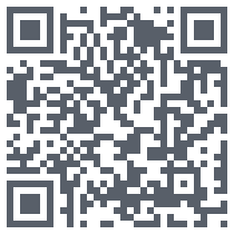 AnyBalance QRcode