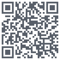 Tiny Tower: Tap Idle Evolution QRcode