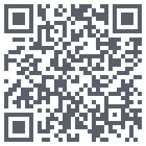 Buzzily (SmartPay) QRcode