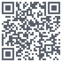 Roisbet QRcode