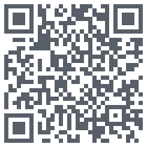 如意刷 QRcode
