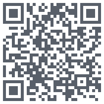 Formula 55 QRcode