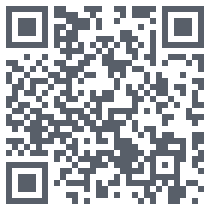 共营助手 QRcode