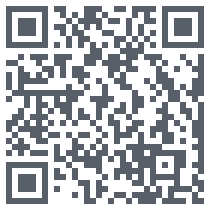 全民走路计步 QRcode