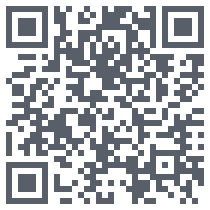 Password Safe Lite QRcode