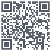 忍者必须死2 QRcode