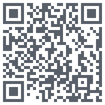 LuxusMail QRcode