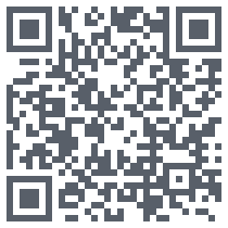 UC浏览器TV QRcode