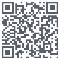 有鱼生活 QRcode
