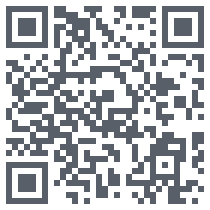 GameShark QRcode