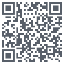 PDF Reader: Ebook PDFs Reader QRcode